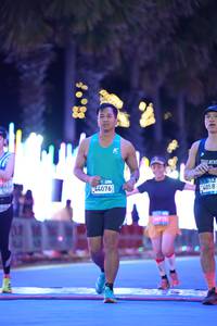 BIB: 
                            <button type="button" onclick="openModal(23811521)" class="btn btn-primary btn-sm float-right btn-popup" data-toggle="modal" data-target=".modal-high-quality">
                        <i class="fas fa-shopping-cart"></i> Add to Cart
                    </button>
                                            <button type="button" onclick="isThisMe(23811521, true)" class="btn btn-success btn-sm float-right btn-popup btn-isme hidden" data-toggle="tooltip" data-placement="bottom" title="นี่คือรูปของคุณใช่ไหม คลิกที่นี่เพื่อเอาเข้าอัลบั้ม">
                        <i class="fas fa-plus"></i> Add to album
                    </button>
                    <button type="button" onclick="isThisMe(23811521, false)" class="btn btn-warning btn-sm float-right btn-popup btn-isnotme hidden">
                        <i class="fas fa-ban"></i> Remove from album
                    </button>